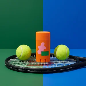 Tennis sports essentials