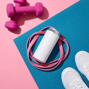 Energetic Fitness Essentials