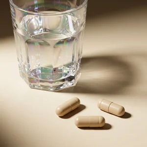 Wellness Pills Hydration