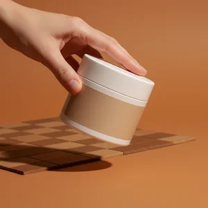 Super Jelly protein supplement