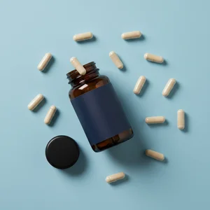 Collagen Love supplement