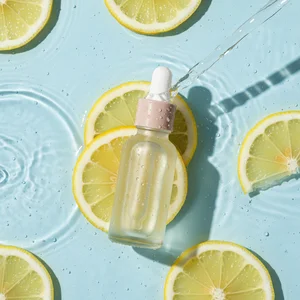 Cozy Morning Retreat