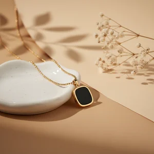 Calming Lavender Mist Bottle