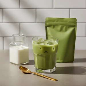 Green Superfood Blend