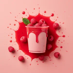 Tennis Court Sports Gear