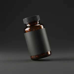 Elegant Gold Hoop Earrings