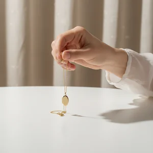 Soft fabric texture capture