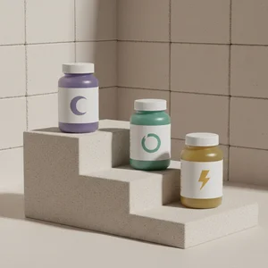 Energizing Morning Ritual