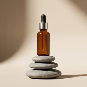 Balanced Skincare Elixir