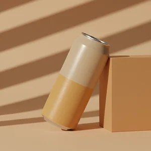 Sunny 'Daydream' beverage