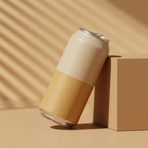 Sunny 'Daydream' beverage