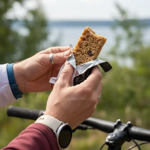 Outdoor Cycling Gear