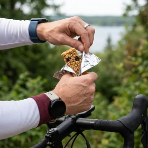Outdoor Cycling Gear