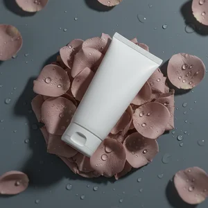 Rose Infused Skincare Dream