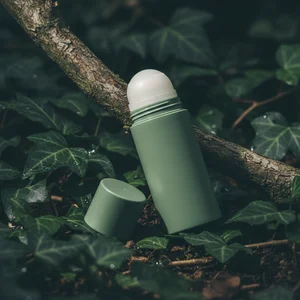 Eco-friendly insulated water bottle