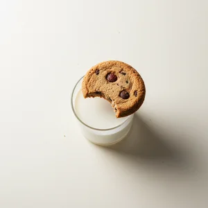 Men's Daily Supplement