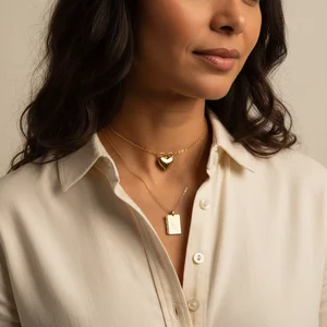 Classic cookies and milk