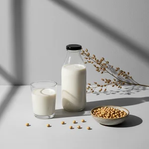 Pure & natural wellness items