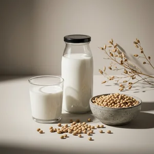 Pure & natural wellness items