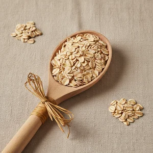 Wholesome Grains Scoop