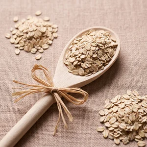 Wholesome Grains Scoop