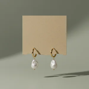 Vibrant Breakfast Bowl