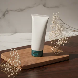 Natural Skincare with Botanicals