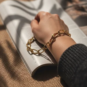 Refreshing beverage stack