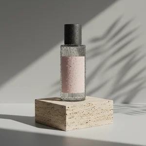 Botanical Skincare Essence