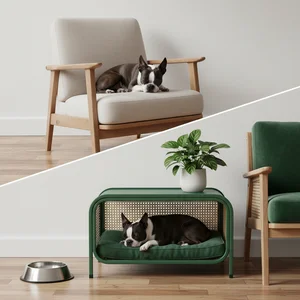 Sustainable Home Essentials