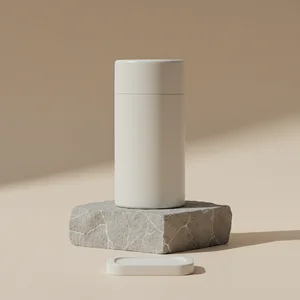 Collagen Peptides container