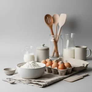 Earthy Skincare Collection