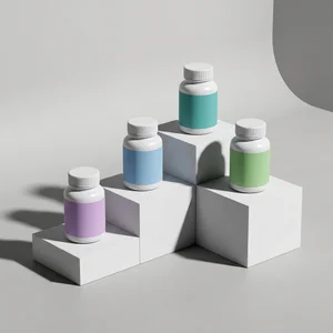 Olura wellness supplements