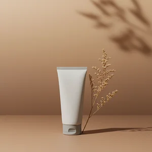Serene Skincare Product
