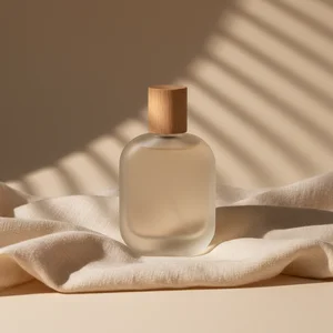 Fresh Linen Diffuser