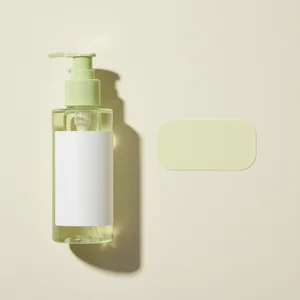 Brightening Vitamin C Serum