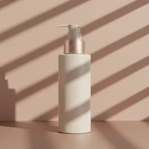 Artisanal Natural Soap Bar