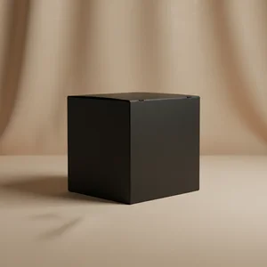 Modern Apotheke Product Box