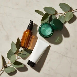 Eucalyptus Skincare Collection