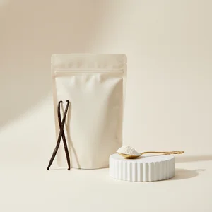 Vegan Protein Powder