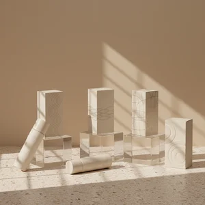 Luxury Skincare Collection