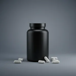 ANERA Health Supplements