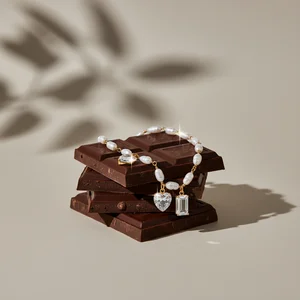 Earthy Beauty Elixir