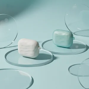 Refreshing Bath Essentials