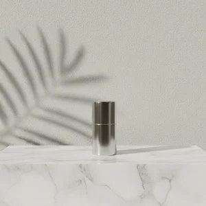 Tropical shadow product stage