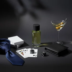 Sophisticated Night Out