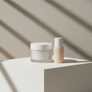 Clean beauty skincare essentials