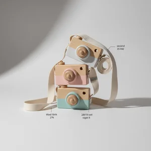 Minimalist Ceramic Tableware