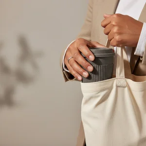 Everyday carry essentials