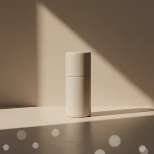 Minimalist Product Display Stage